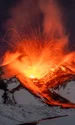 Vulcanul Etna erupe 25 noiembrie 2023 profimedia 0824150418 jpg
