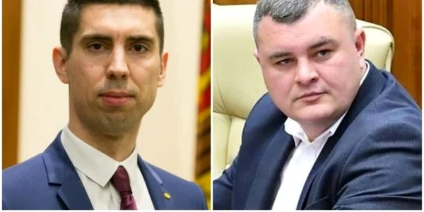 Popsoi si Novac