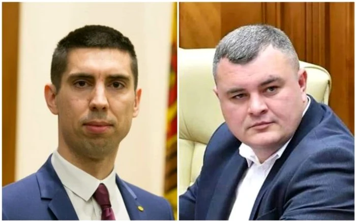 Popsoi si Novac