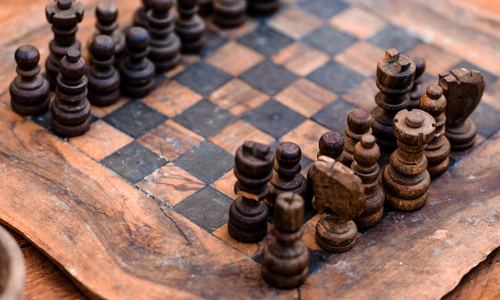 1 shutterstock 169700147 jpg jpeg