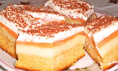 1366986976 6475prajitura 20de 20casa jpeg