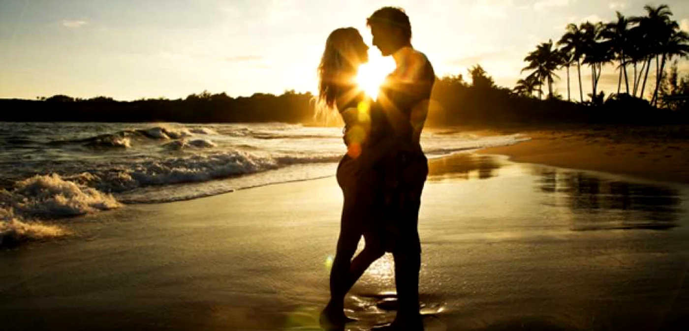 Zodii care se potrivesc perfect/FOTO rapidlikes.com
