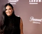 Demi Moore la premiera Landman, GettyImages