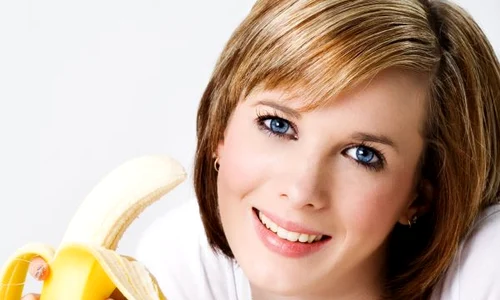 tipa banana click jpeg