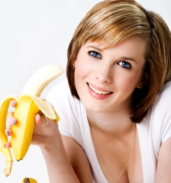 
    Sexul oral poate fi o sursă de stres care poate duce la destrămarea relațieiwww.clickpentrufemei.ro  