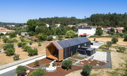 1 78068 original jpg jpeg