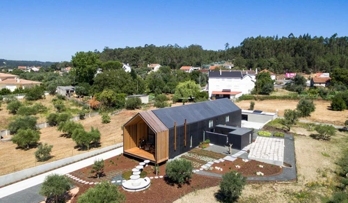 1 78068 original jpg jpeg