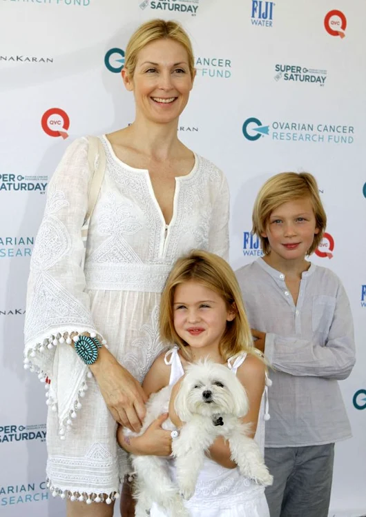 18th Annual Super Saturday NY jpeg