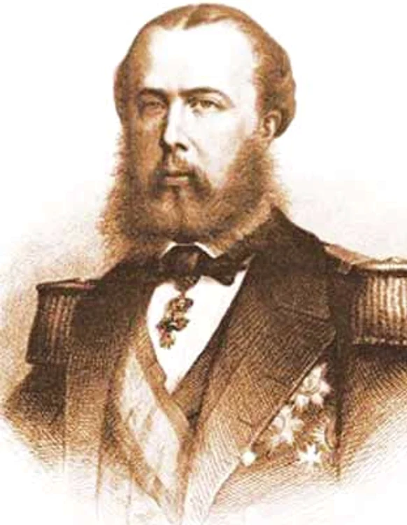 Maximilian jpg jpeg