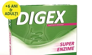 advertorial digex 0 jpeg