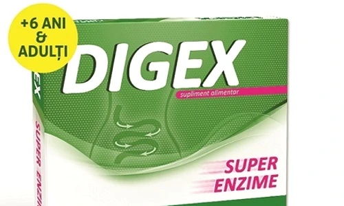 advertorial digex 0 jpeg