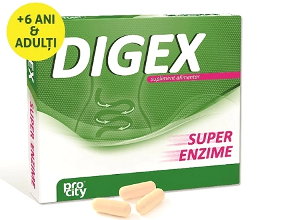 advertorial digex 0 jpeg
