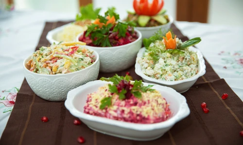 8 shutterstock 1713438226 jpg jpeg