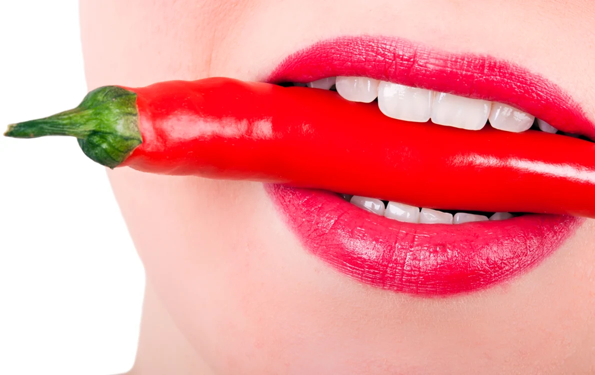 
    Tipul coleric tinde să ardă rapid caloriile @shutterstockclickpentrufemei.ro  