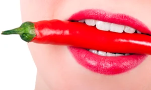 shutterstock 73835857 jpeg