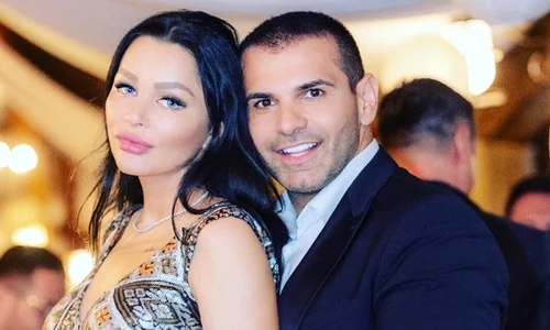 1 brigitte pastrama vinde vila de la timisoara jpg jpeg