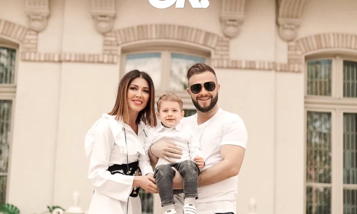 4 ilinca vandici despre sot si familia 1 jpg jpeg