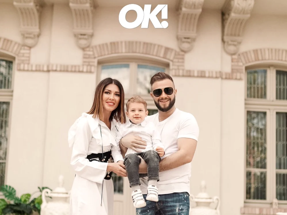 4 ilinca vandici despre sot si familia 1 jpg jpeg