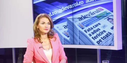 alina gorghiu foto david muntean