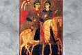 calendar ortodox 2021 07 octombrie serghie si vah jpeg