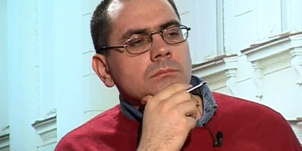 Petkov Tribuna