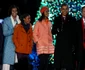 Obama ceremonie craciun
