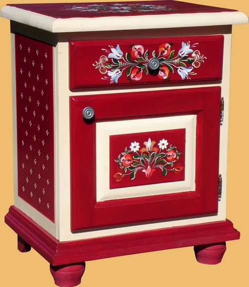 noptiera pictata jpg jpeg