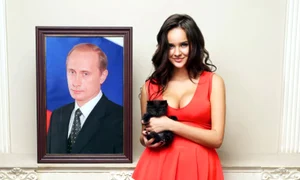 Alisa Kharcheva profimedia (1) jpg