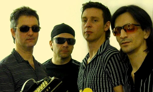 1 46341 original jpg jpeg