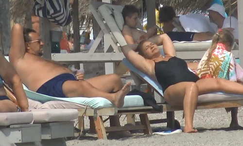 brenciu si nevasta jpg