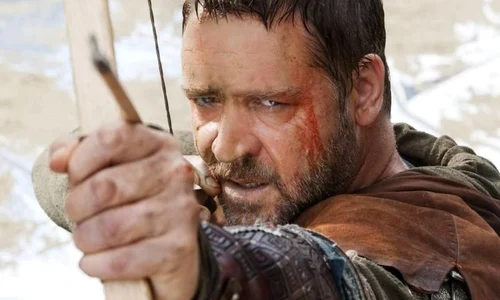 O altfel de poveste despre Robin Hood jpeg