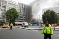 explozie londra jpeg