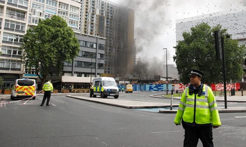 explozie londra jpeg