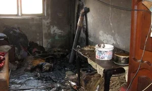 CLIIMA20100420 0047 1 jpeg