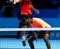 Florin Mergea  Gulliver/Getty 