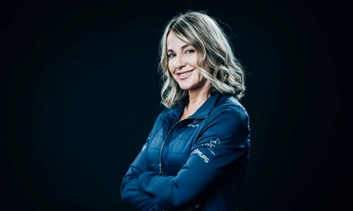 comaneci nadia gettyimages 1206678137m jpeg