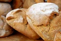 bread 2193537 1920 jpg
