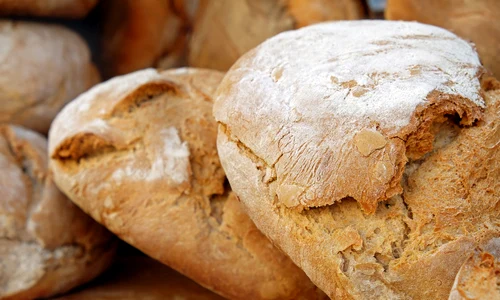 bread 2193537 1920 jpg