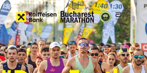 Bucharest Marathon jpg