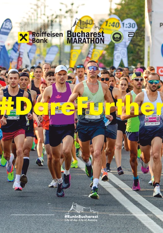 Bucharest Marathon jpg