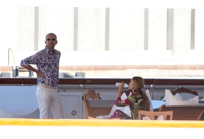 14 andrei melnicenko 4 jpg jpeg