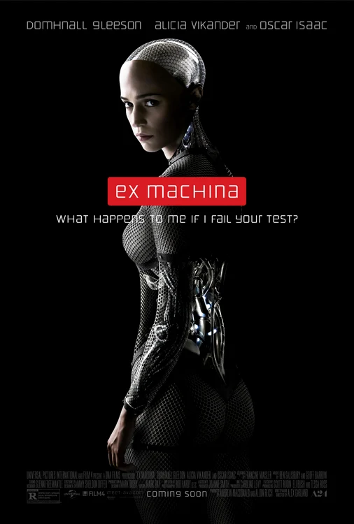 Emancipare jpeg