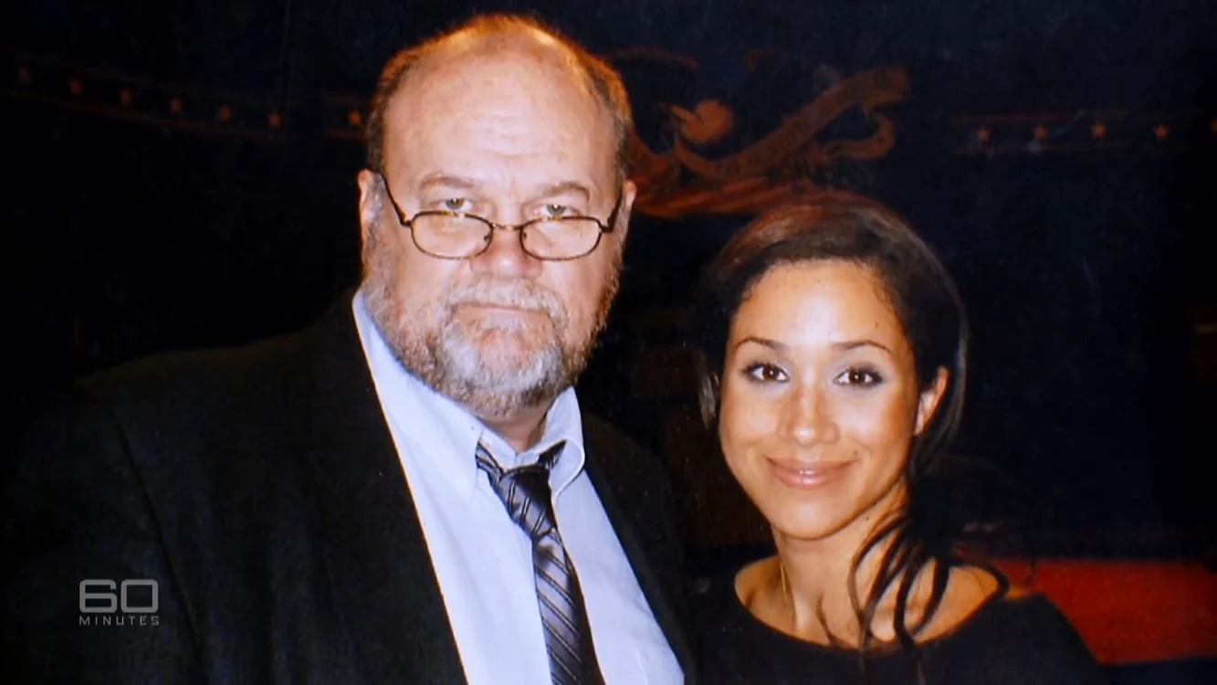 4 meghan markle thomas markle profimedia 0615560056 jpg jpeg