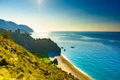 Malaga, foto Shutterstock jpg