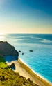 Malaga, foto Shutterstock jpg