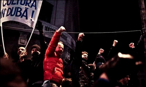 Unde au dispărut anarhiştii din Rusia? jpeg