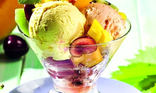 1 63193 original jpg jpeg