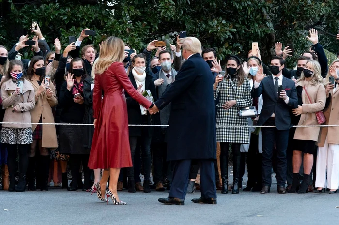 1 profimedia 0573910521 jpg jpeg