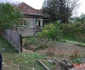 casa cistei alba