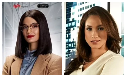 6 fotojet 30 jpg jpeg